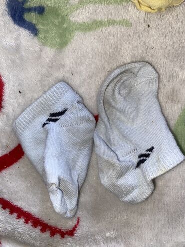 Kompleti: Komplet: Helanke, Bodi, Pantalone, 62-68 — 8