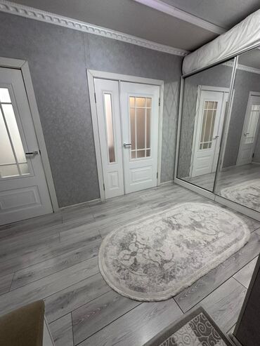 сниму квартиру комната: 1 комната, Собственник, Без подселения, С мебелью полностью