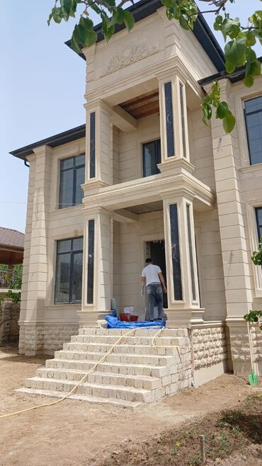 Təmizlik: Təmizlik | Ofislər, Mənzillər, Evlər | Çılçıraqların yuyulması və təmizlənməsi, Gündəlik təmizlik, Təmirdən sonra təmizlik — 10