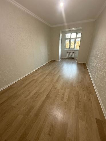 5 mkr satilan evler: Sumqayıt, 2 otaqlı, Köhnə tikili, 60 kv. m — 3