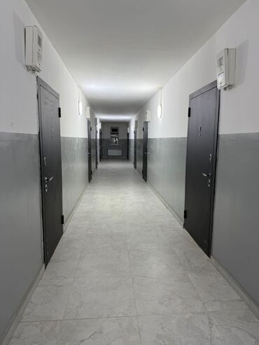 Долгосрочная аренда квартир: 1 комната, Собственник, Без подселения — 3