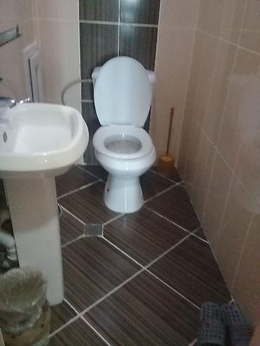 uzuz evler: 3 otaqlı, 125 kv. m — 5