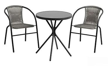 Suncobrani, tende i paviljoni: PAVILJON 2,9X2,9M NOVA HARMONIKA TENDA ZA DVORISTE BASTU TOP | Cene — 7