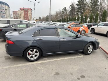 хонда акорд 1993: Honda Accord: 2004 г., 2.4 л, Типтроник, Бензин, Седан