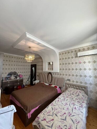 Yeni tikili: 2 otaqlı, Yeni tikili, m. Həzi Aslanov, 80 kv. m -da lalafo.az — 5 Yeni tikili: 2 otaqlı, Yeni tikili, m. Həzi Aslanov, 80 kv. m — 5