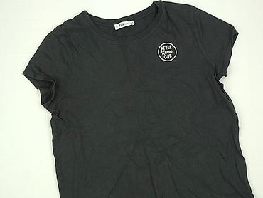 bluzki rammstein: FB Sister, T-shirt damski, rozmiar L — 1