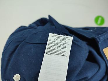 esprit gdynia: Esprit, Jeansy damskie, rozmiar M — 5