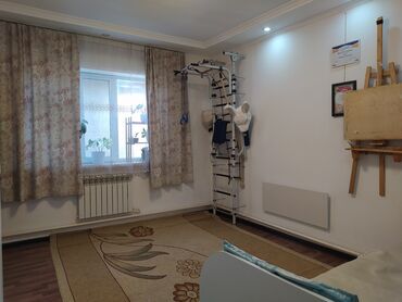 Продажа домов: Дом, 100 м², 4 комнаты, Агентство недвижимости, Евроремонт — 13