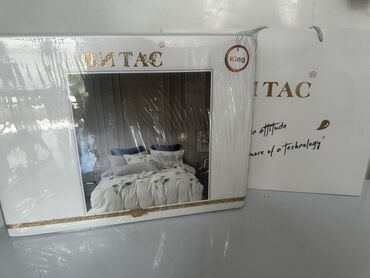 постельное белье из египетского хлопка: Постельное белье евро качество премиум класса