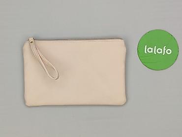 torba genzie: Kopertówka, Gorgeous, stan - Idealny — 3