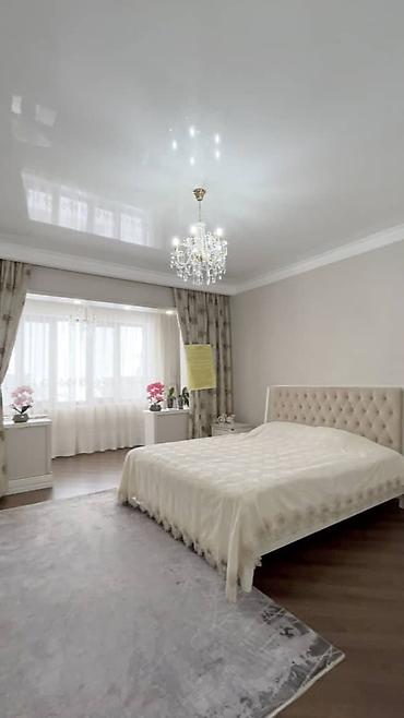 Продажа домов: Дом, 227 м², 5 комнат, Агентство недвижимости, Дизайнерский ремонт — 2