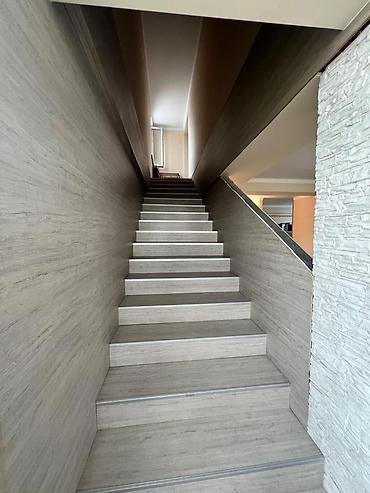 Продажа квартир: 3 комнаты, 110 м², Нижний Джал (Джал-23) 6 этаж — 7