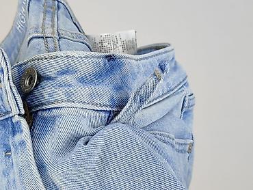 pull jeans: Szorty damskie, rozmiar S — 6