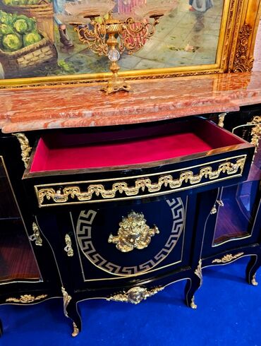 Stilski trpezarijski stolovi: πππ€π π‘ππͺπππ«π π₯π§ππ’π π‘πͺπ π¨πͺπ―πͺ, π₯π§πππ¨π©ππ«π‘πππ’π€ π«ππ’ π€π«πͺ ππ’π₯π€π―ππ£π©πͺ π©π§π₯ππ―ππ§πππͺ na lalafo.rs β 17 Stilski trpezarijski stolovi: πππ€π π‘ππͺπππ«π π₯π§ππ’π π‘πͺπ π¨πͺπ―πͺ, π₯π§πππ¨π©ππ«π‘πππ’π€ π«ππ’ π€π«πͺ ππ’π₯π€π―ππ£π©πͺ π©π§π₯ππ―ππ§πππͺ β 17