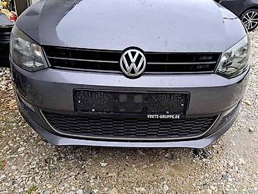 o r s: POLO 6R POLOVNI DELOVI ZA VOLKSWAGEN POLO OD 2010. DO 2015. GOD. | — 3
