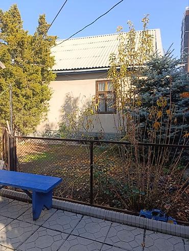 камин участок: Продаётся дом с ухоженным двором и просторной гостиной. Основные — 3