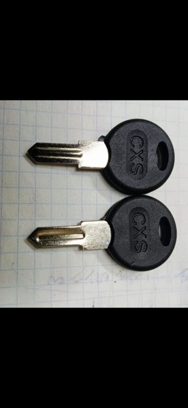 Другое оборудование для бизнеса: Современные технологии значительно упрощают нашу жизнь, включая — 7