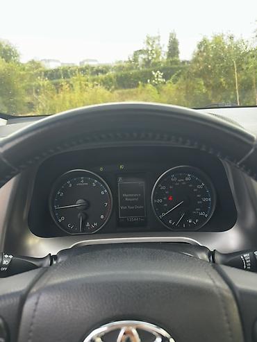 e6 3: Toyota RAV4: 2017 г., 2.5 л, Автомат, Бензин, Кроссовер — 10
