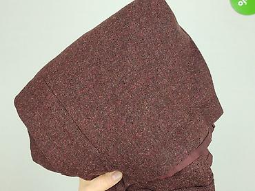 patchwork: NEXT Petite, Sukienka damska, rozmiar XL — 6