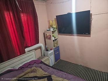 Продажа коттеджей и домов: 🏡 Срочно продаётся участок с двумя домами в Новопавловке!Отличный — 31