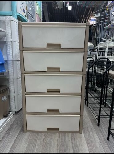 Комоды для ванной: Доставка бесплатная!!!!Акция!!! Комод широкий альтернатива 💥комод для — 3