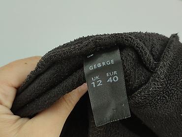 george outerwear collection: George, Polar damski, rozmiar M — 5
