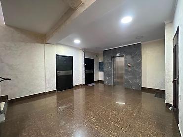 Продажа квартир: 3 комнаты, 132 м², Элитка, 9 этаж, Евроремонт — 16