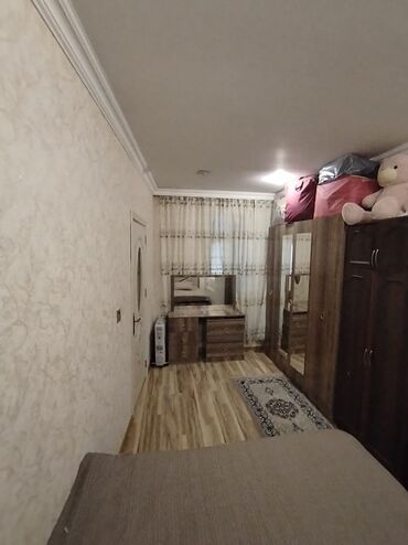 Həyət evləri və villaların satışı: 3 otaqlı, 120 kv. m, Kredit yoxdur, Orta təmir — 11