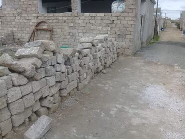 khazar lx: 2 sot, Tikinti, Mülkiyyətçi, Bələdiyyə