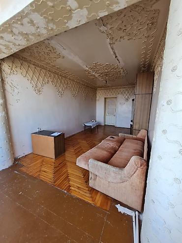 Mənzillər: Bakı, Bakıxanov qəs., 2 otaqlı, Köhnə tikili, 70 kv. m — 2