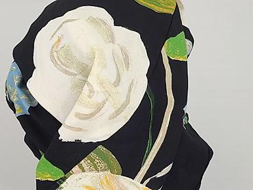 gerry weber: Vero Moda, Sukienka damska, rozmiar S — 5