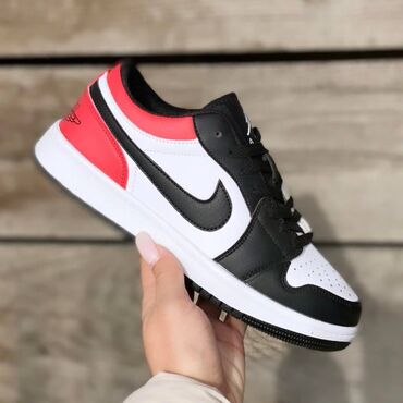 Patike: Jordan air 1 low dunk patike Novo Brojevi 36 do 46, zavisi od modela — 5