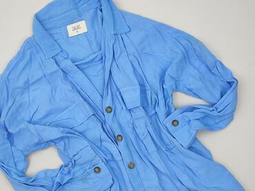 t shirty hugo boss: House, Koszula damska, rozmiar XL