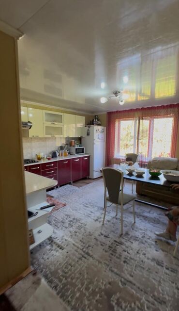 Продажа домов: Дача, 10 м², 6 комнат, Собственник, Старый ремонт — 23