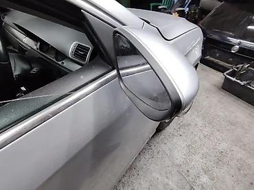 Car Body Parts: Pasat b7 desni retrovizor. Pasat b7 desni retrovizor Kontakt 8 0 pre — 3