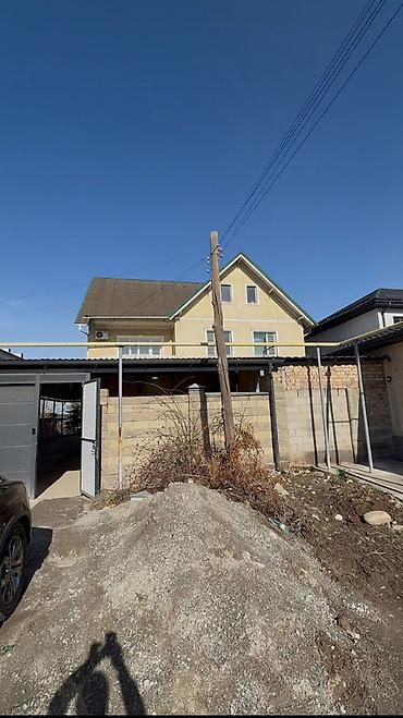 Sale of cottages and houses: 🔥 СРОЧНО ПРОДАЁТСЯ! Просторный кирпичный дом с современным — 25