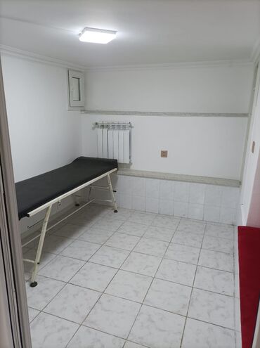 Başqa xidmətlər: Xalqlar dostlugu metrosuna yaxin,Ismayil Memmedov 7 unvaninda,142 — 6