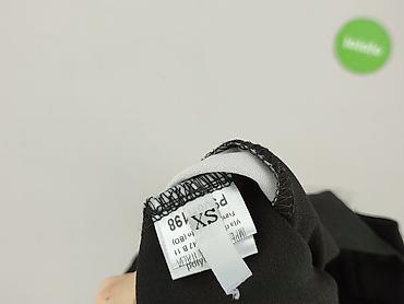 even odd klapki: Legginsy Sportowe damskie, rozmiar XS — 6