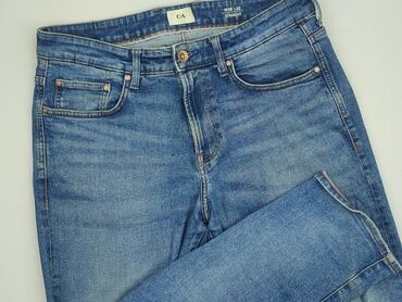 C&A, Jeansy damskie, rozmiar S
