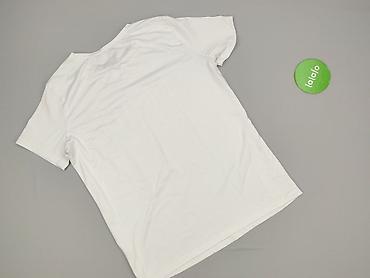 fsbn koszula: Limited Edition, T-shirt damski, rozmiar M — 4
