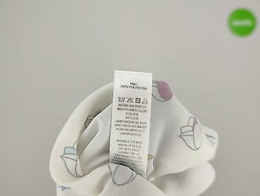 bluza vinted: Dunnes Stores, Bluzka damska, rozmiar S — 6