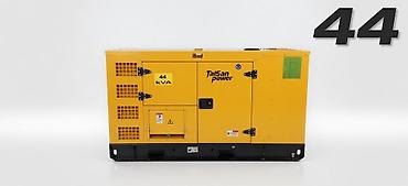 drel satisi: Satış, Yeni, Dizel, Generator, Pulsuz çatdırılma, Kredit yoxdur — 2