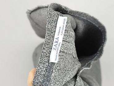 flared zara: Zara, Sukienka damska, rozmiar M — 4