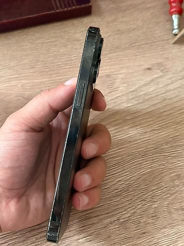 redmi note 12 discovery edition: IPhone 14 Pro, Qara, Face ID — 4