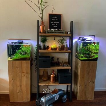 Digər məhsullar: Sifarişlə hazırlanır qiymət şərtidi ölçü və dizayına görə qiymət — 11