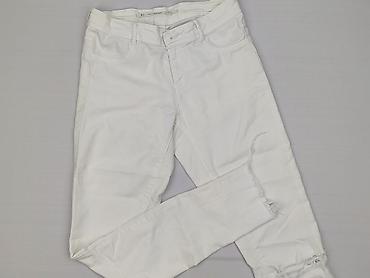 jeans agolde: Zara, Jeansy damskie, rozmiar 2XS — 1