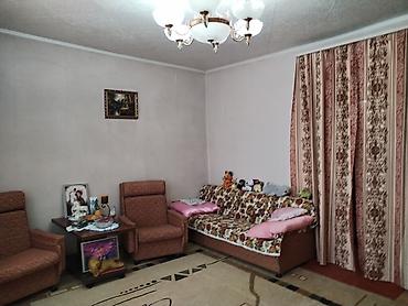 жилой модуль: Дом по адресу: ул. Федорова, 117. - Жилой дом с придомовой — 7