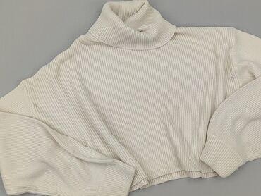 swetry reserwed: H&M, Women`s sweater, size M (EU 38)