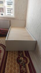 шфанеры бу: Односпальные кровати