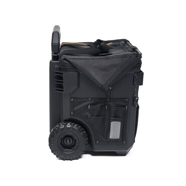 бак газ53: AZ - Car Video Capture Жаңы, Күзгүгө бекитилген, G-Sensor бар